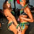 miami_carnival_2012_part5-155
