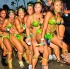 miami_carnival_2012_part5-163