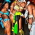 miami_carnival_2012_part5-175