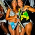 miami_carnival_2012_part5-192