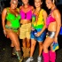 miami_carnival_2012_part5-196