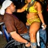 miami_carnival_2012_part5-201