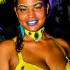 miami_carnival_2012_part5-203