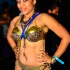 miami_carnival_2012_part5-208