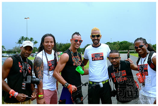 miami_carnival_2012_part6-001