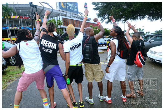 miami_carnival_2012_part6-002