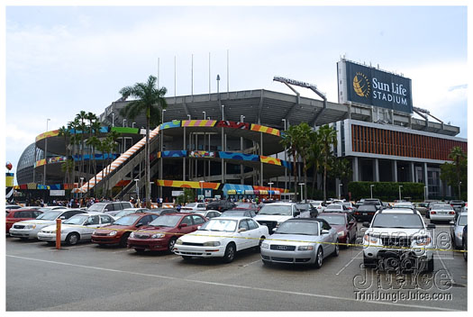 miami_carnival_2012_part6-003