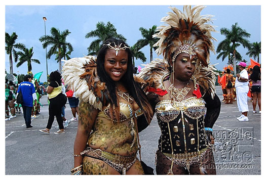 miami_carnival_2012_part6-004