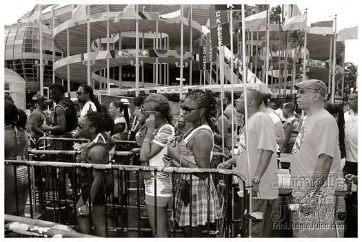 miami_carnival_2012_part6-005