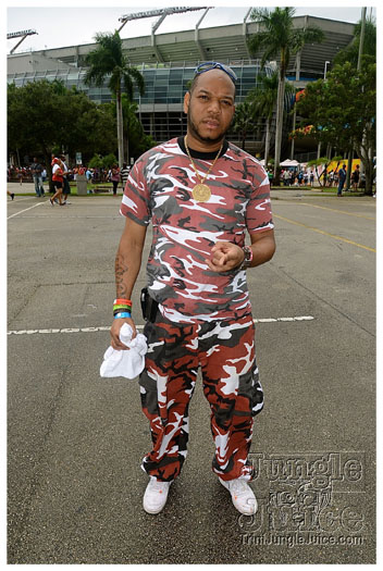 miami_carnival_2012_part6-006