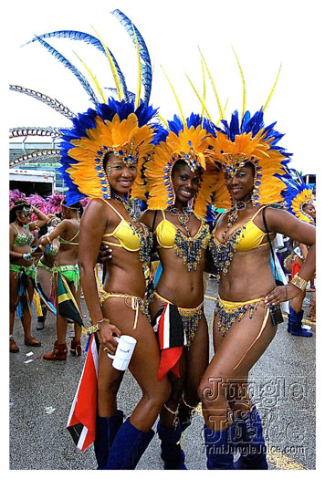 miami_carnival_2012_part6-007