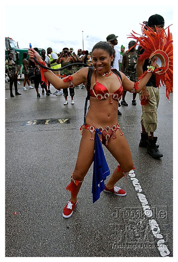 miami_carnival_2012_part6-008