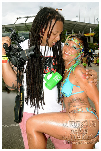 miami_carnival_2012_part6-009