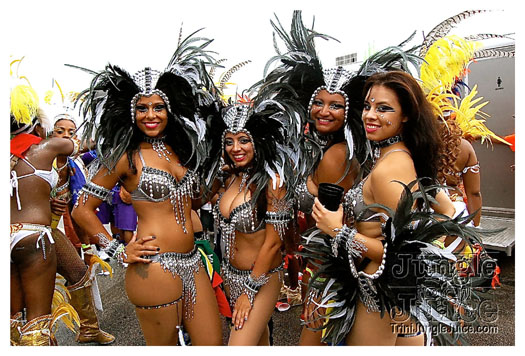 miami_carnival_2012_part6-013