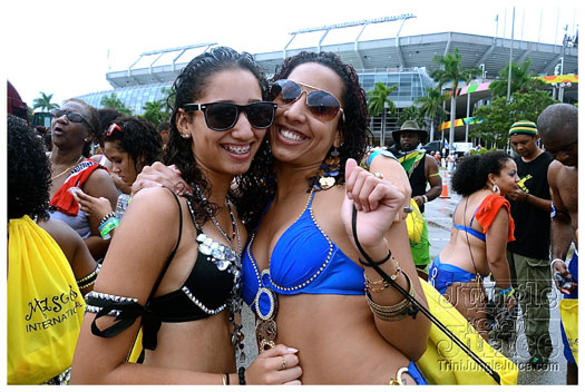 miami_carnival_2012_part6-014