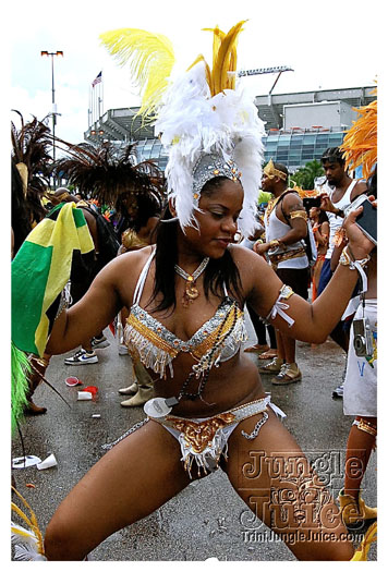 miami_carnival_2012_part6-015