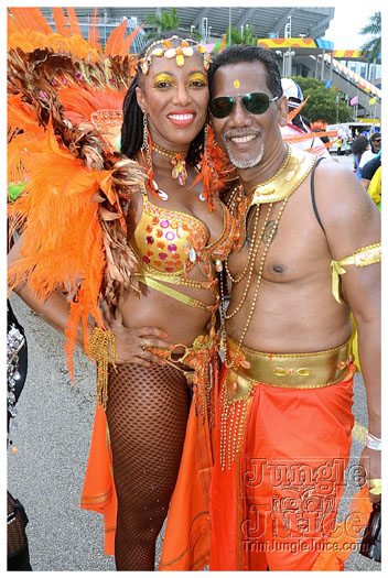 miami_carnival_2012_part6-017