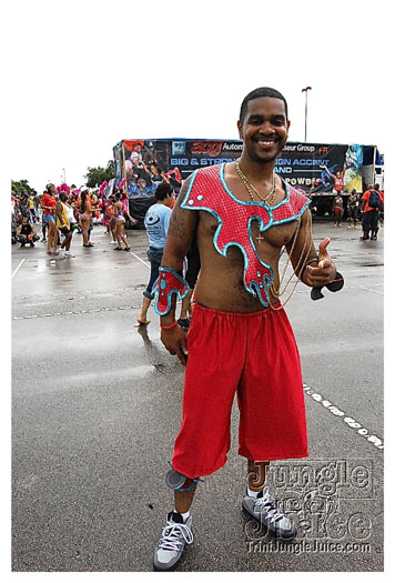 miami_carnival_2012_part6-018