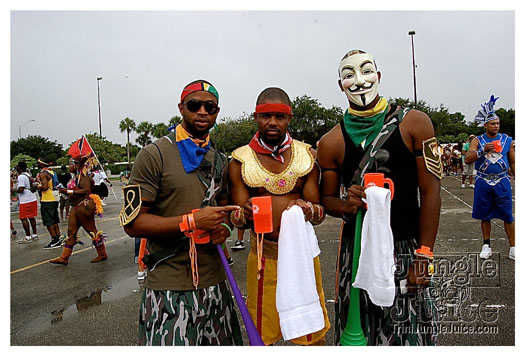 miami_carnival_2012_part6-020