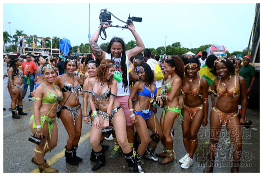 miami_carnival_2012_part6-021