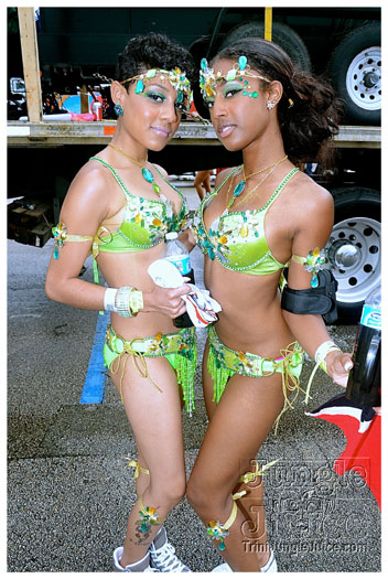 miami_carnival_2012_part6-022