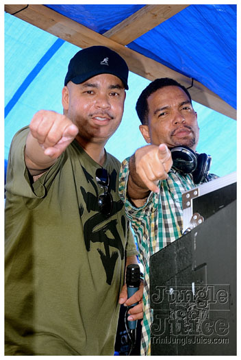 miami_carnival_2012_part6-023