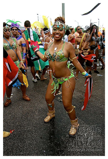 miami_carnival_2012_part6-024