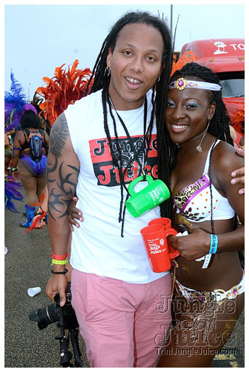 miami_carnival_2012_part6-025
