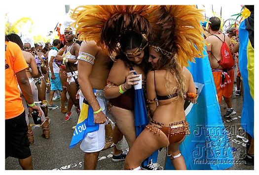 miami_carnival_2012_part6-026