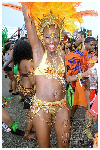 miami_carnival_2012_part6-027