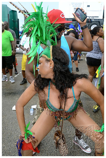 miami_carnival_2012_part6-028