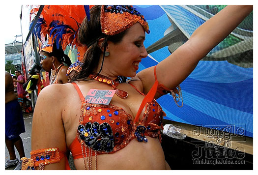 miami_carnival_2012_part6-029