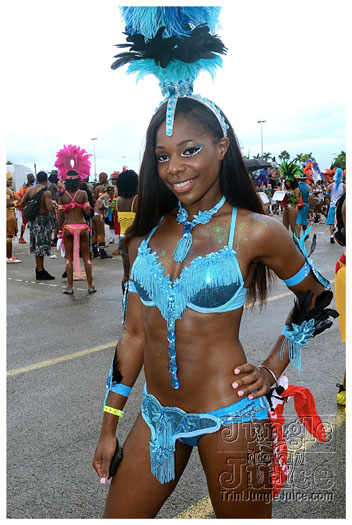 miami_carnival_2012_part6-033