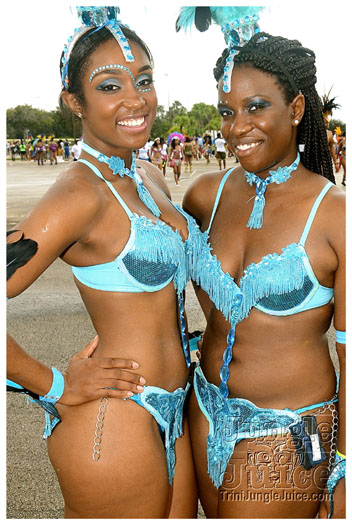 miami_carnival_2012_part6-034
