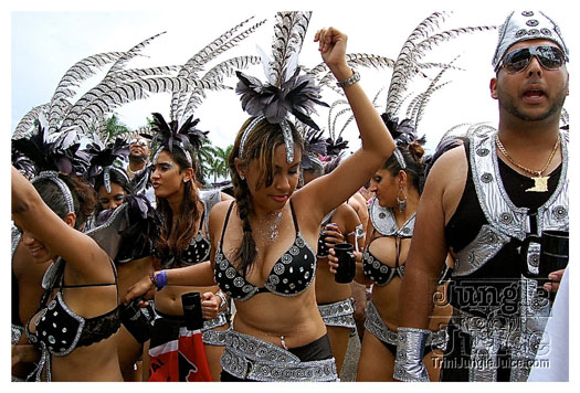 miami_carnival_2012_part6-035