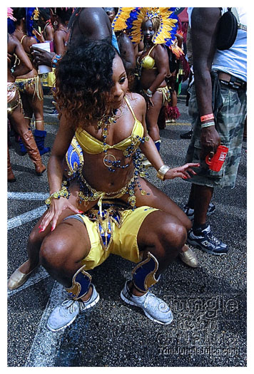 miami_carnival_2012_part6-039