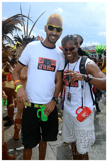 miami_carnival_2012_part6-044