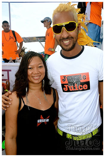 miami_carnival_2012_part6-062