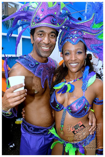 miami_carnival_2012_part6-063