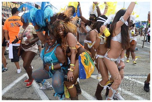 miami_carnival_2012_part6-064