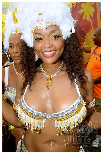miami_carnival_2012_part6-065