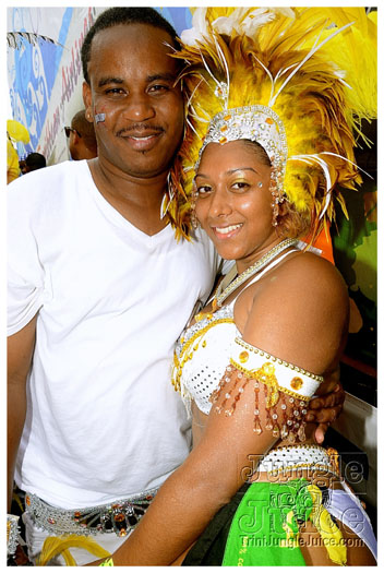 miami_carnival_2012_part6-066