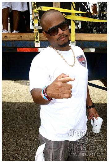 miami_carnival_2012_part6-069