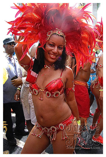 miami_carnival_2012_part6-071
