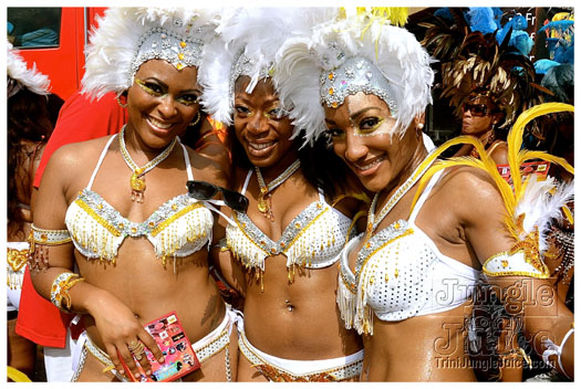 miami_carnival_2012_part6-072
