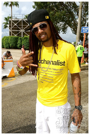 miami_carnival_2012_part6-073