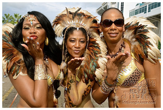 miami_carnival_2012_part6-076