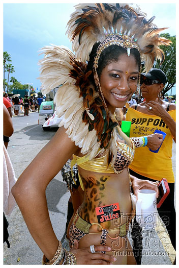 miami_carnival_2012_part6-078