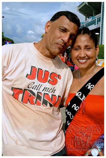 miami_carnival_2012_part6-079