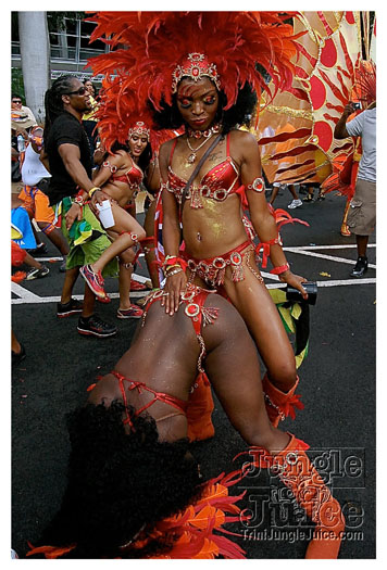 miami_carnival_2012_part6-080